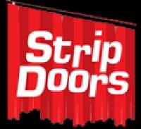 Strip Doors Australia image 7