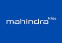 Brighton Mahindra logo