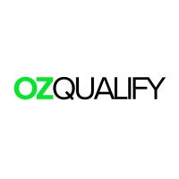 Oz Qualify image 1
