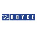 Royce Cleaning & Property Maintenance Services logo