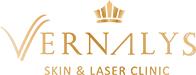 Vernalys skin & laser clinic image 1