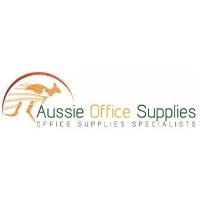 Aussie Office Supplies image 2