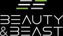  Beauty & Beast logo