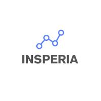 Insperia image 1