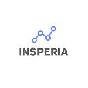 Insperia logo