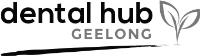 Dental Hub Geelong image 1