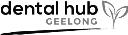Dental Hub Geelong logo