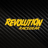 Revolution Race Gear image 1
