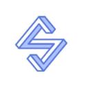 Steves Epoxy Floors logo