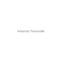 ArboristsTownsville.com.au image 1