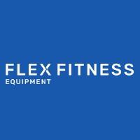 Flex Fitness Equipment image 1