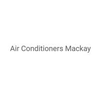 AirConditionersMackay.com.au image 1