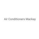 AirConditionersMackay.com.au logo