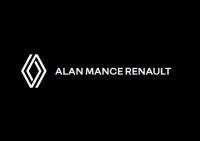 Alan Mance Renault image 1