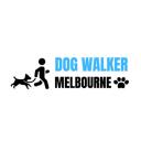 Dog Walker Melbourne logo