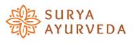Surya Ayurveda image 3