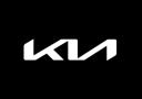 Alan Mance KIA logo