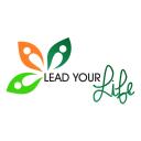 Lead Your Life logo