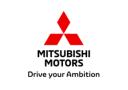Alan Mance Mitsubishi Footscray logo