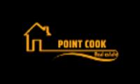 Point Cook Local image 1