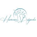 Harmonise Bodyworks logo