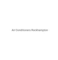 AirConditionersRockhampton.com.au image 1