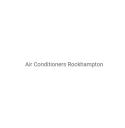 AirConditionersRockhampton.com.au logo