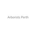 ArboristsPerth.com.au logo