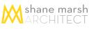 Shane Marsh Architect logo