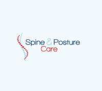 Spine and Posture Care Chiropractor Sydney image 1