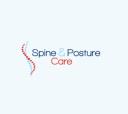 Spine and Posture Care Chiropractor Sydney logo