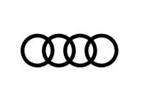 Audi Barry Bourke image 1