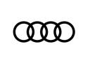 Audi Barry Bourke logo