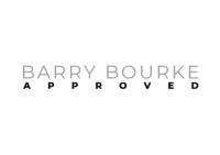 Barry Bourke Approved image 1
