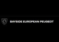Bayside European Peugeot and Citroen image 1