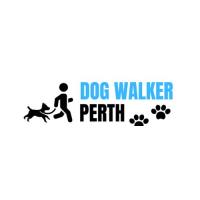 Dog Walker Perth image 1