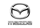 Ballarat Mazda logo