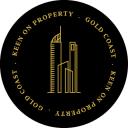 Keen On Property - Buyers Agent Gold Coast logo