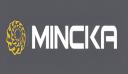 Mincka logo