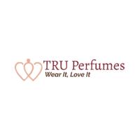 Tru Perfumes image 1