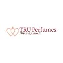 Tru Perfumes logo
