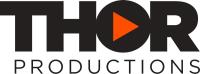 Thor Productions image 7