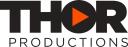Thor Productions logo