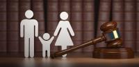 Family Lawyers and Mediators Australia  image 3