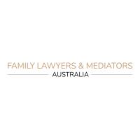 Family Lawyers and Mediators Australia  image 1