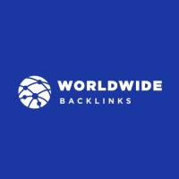 Worldwide Backlinks image 3