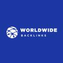 Worldwide Backlinks logo