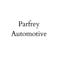 Parfrey Automotive image 1