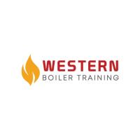 Western Boiler Training image 1