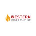 Western Boiler Training logo